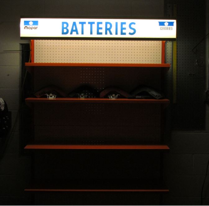 Attached picture battery shelf 2.JPG